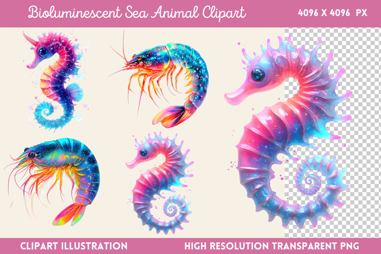 Boho SVG Image 19