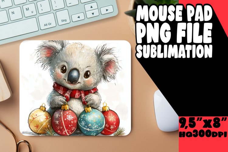 Snowman PNG Image 11