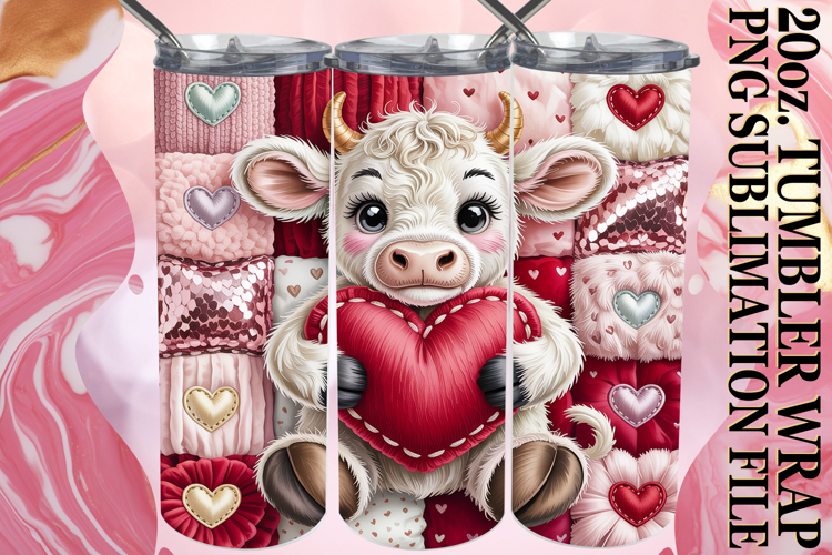 Happy Birthday Png Image 9