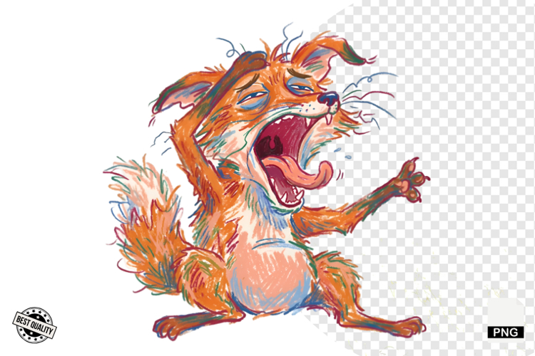 Fall Clipart Image 8