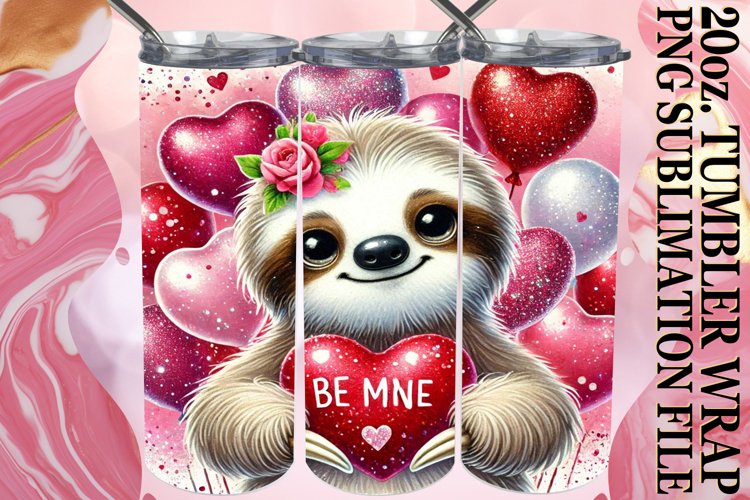 Boho Clipart Image 18