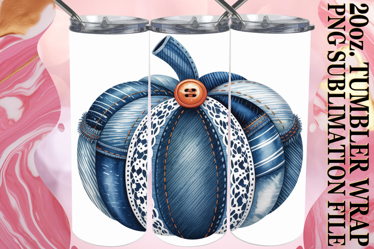 Turkey Clipart