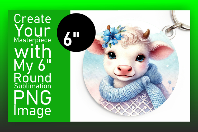 Cute Flower Png Image 11