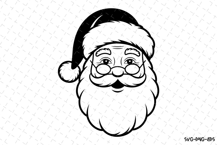 Xmas Clipart Image 21