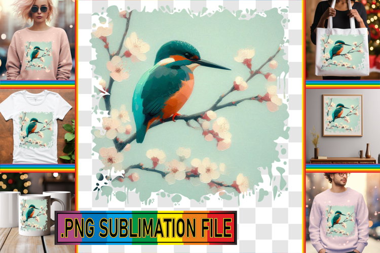 Magic Background Image 18