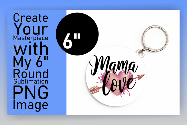 Mothers Day Template Image 5
