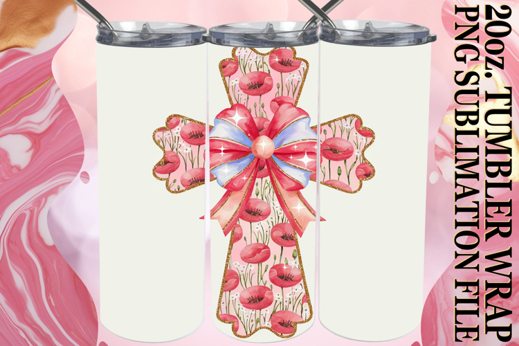 Geburtstag Png Image 19