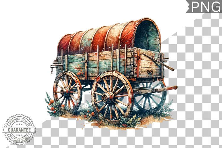 Fall Clipart Image 2