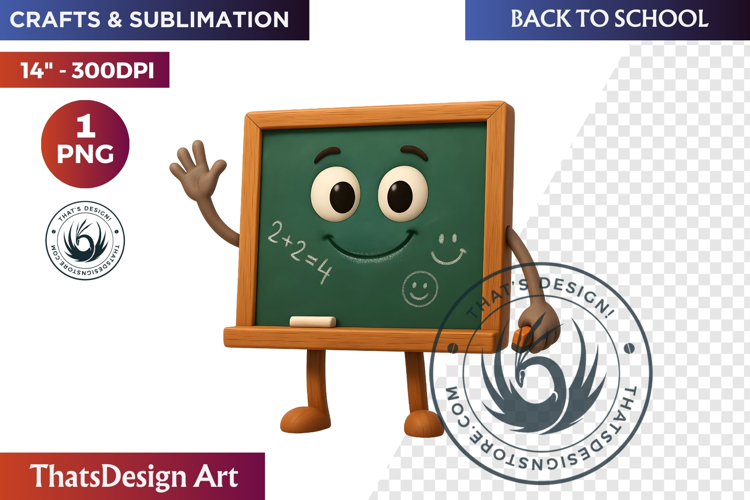 School Clipart Image 14