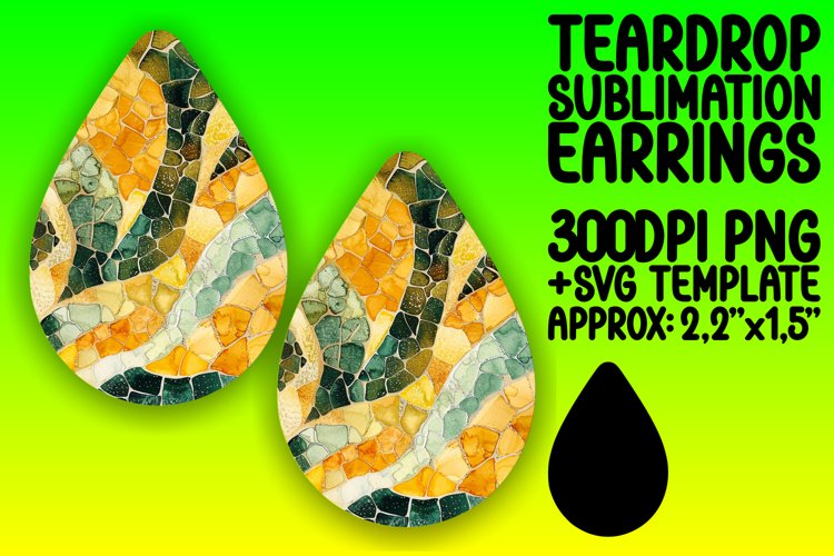Stained Glass Png Image 6