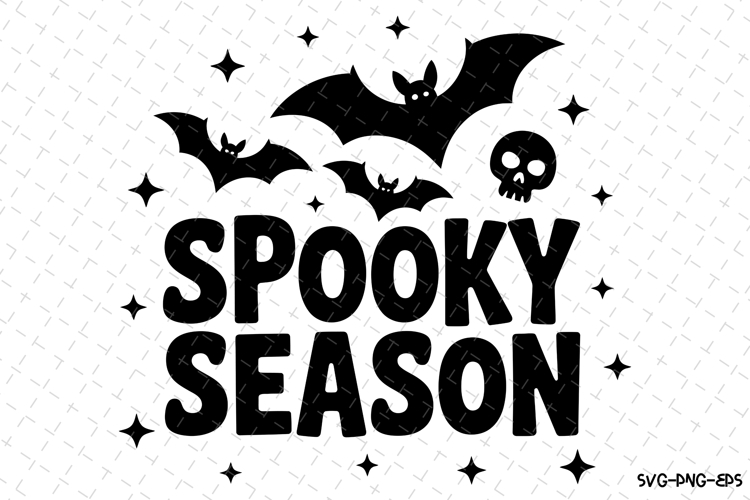 T-Shirt Designs Image 3