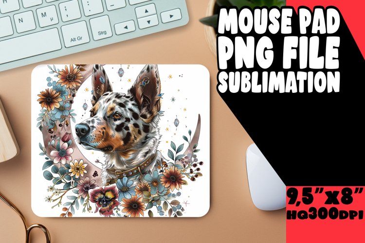 Sublimation Prints Image 2