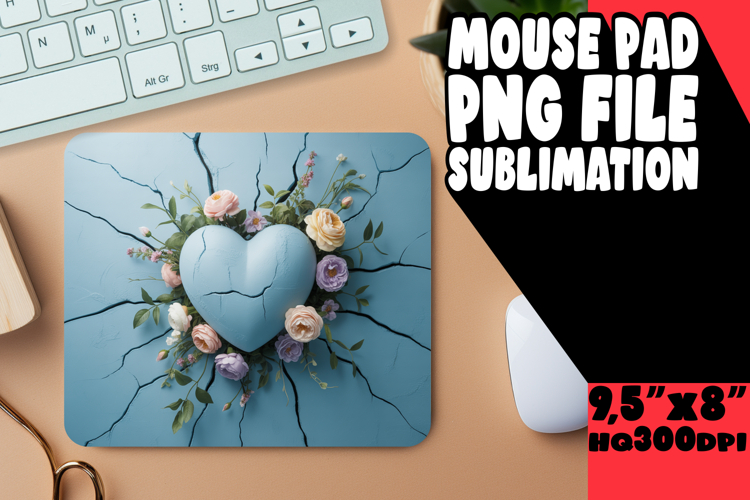 Animals Png Image 15