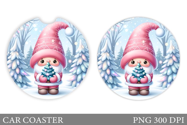 Cute Car Clipart Image 23