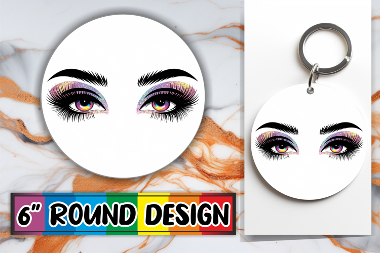 Eyes Clipart Image 21