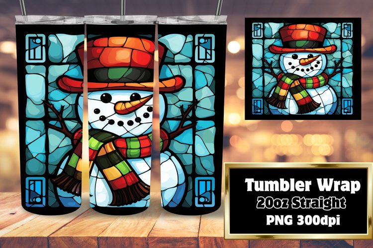 Santa Graphic Image 16