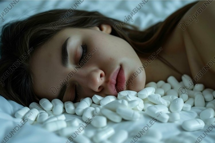 Medication Clipart Image 18