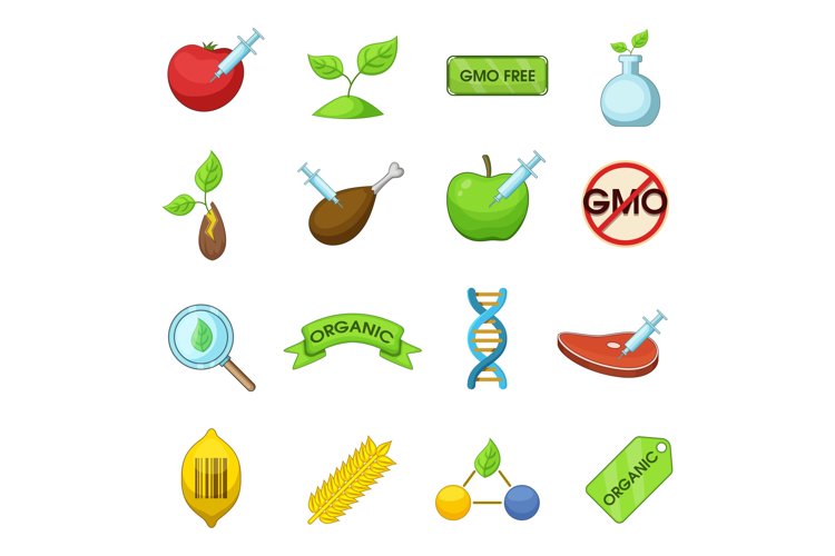 Apple Vector Image 7