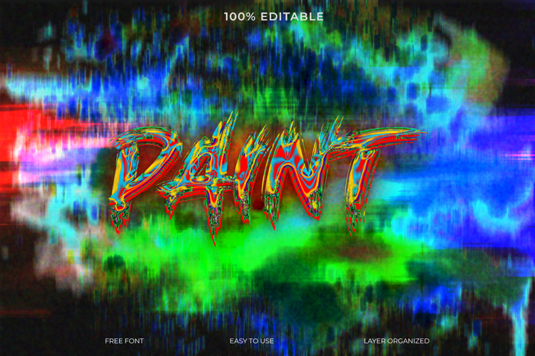 Sale Graphic Image 10