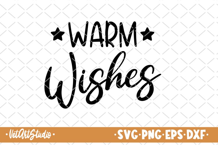 Merry Christmas Clipart Image 7