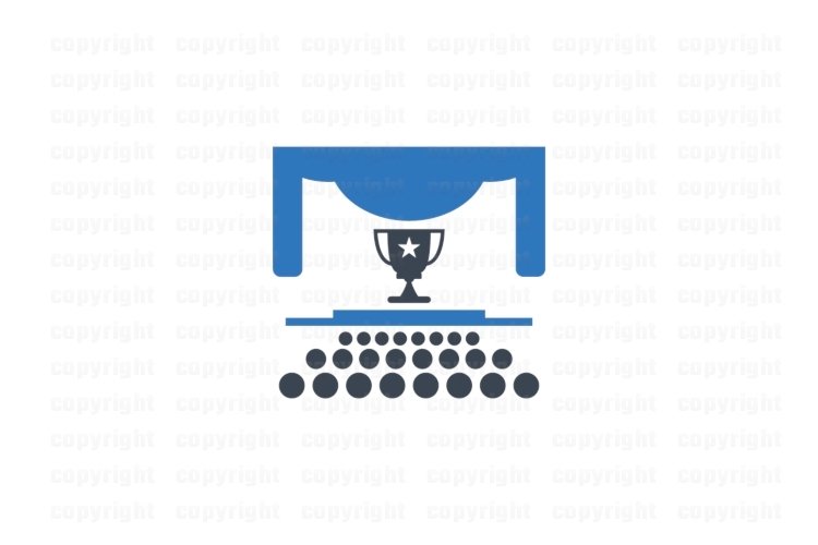 Teamwork Icon Image 5