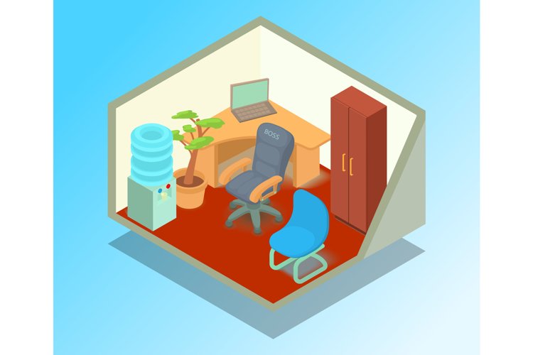 Cabin Clipart Image 15