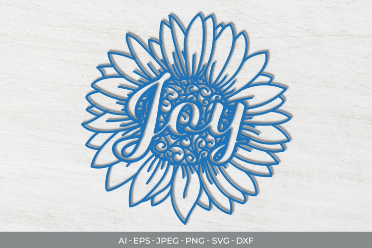 Floral Png Image 3
