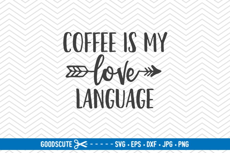 Quotes Vector Image 10