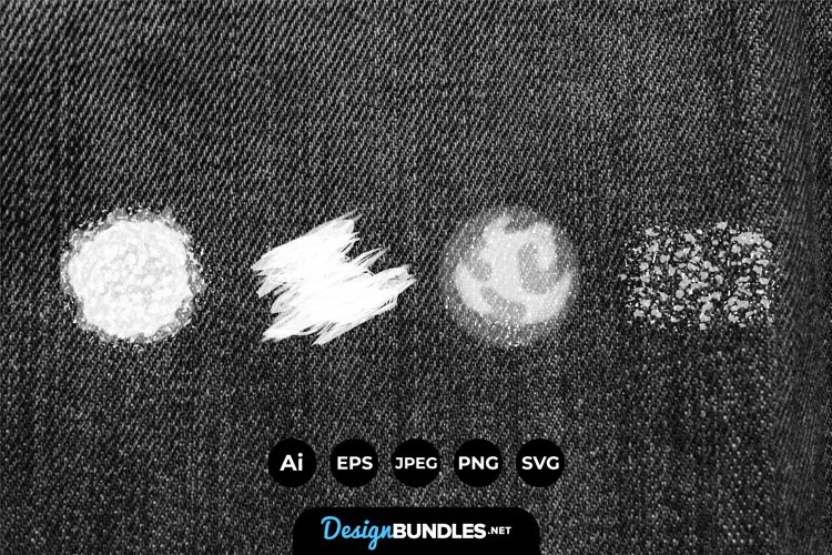 Imagenes Vectorizadas Image 3