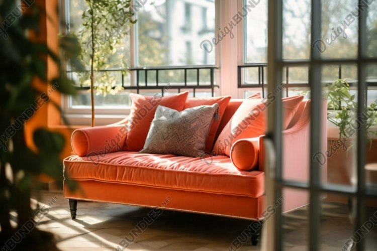 Architect Clipart Image 16