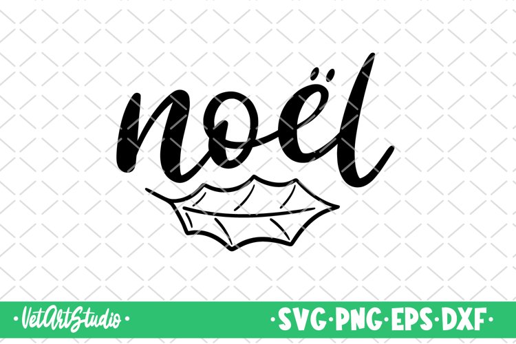 Merry Christmas Clipart Image 19