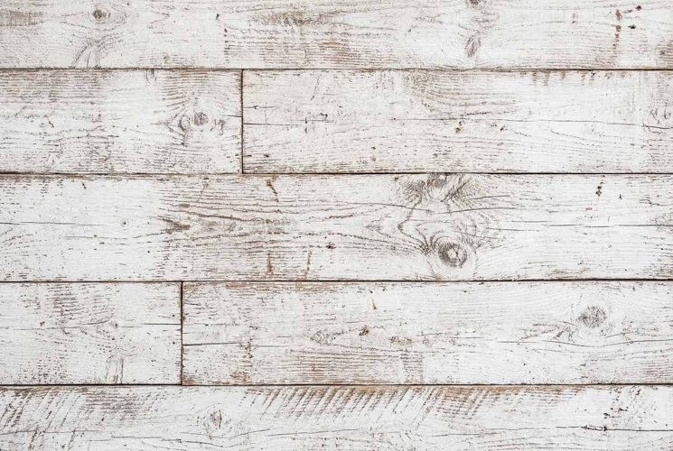 Wood Backgrounds Image 2