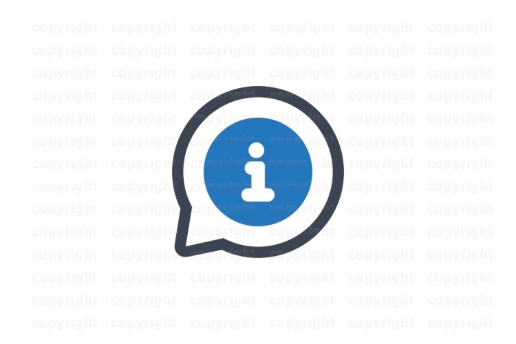 Teamwork Icon Image 16