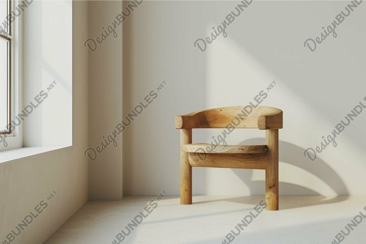 Furniture Clipart Image 23