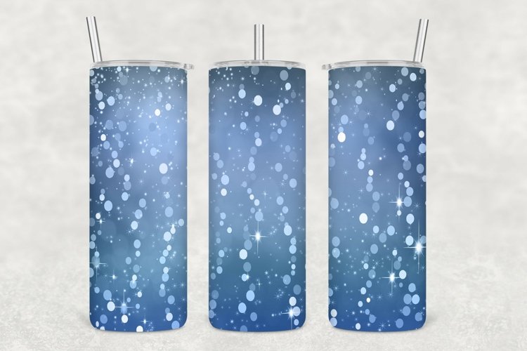 Sublimation Tumbler Designs Image 11