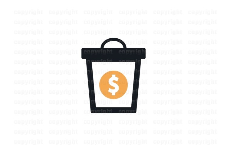 Statistics Clipart Image 6