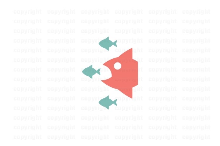 Competition Clipart Image 14
