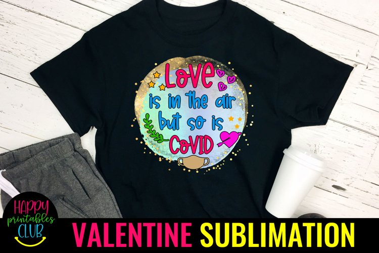 Sublimation Tumbler Designs Image 3