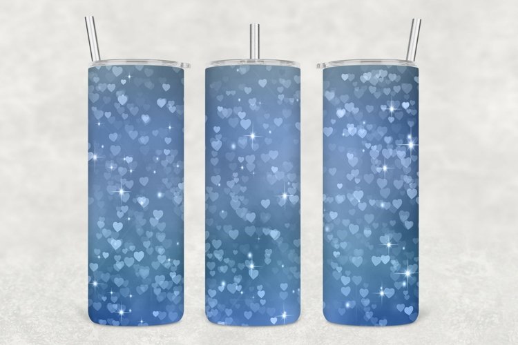Sublimation Tumbler Designs Image 20