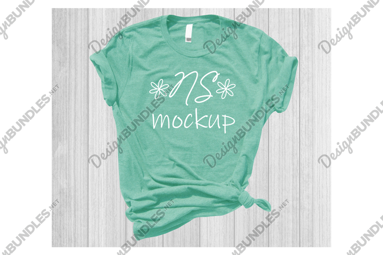 Mint Clipart Image 7