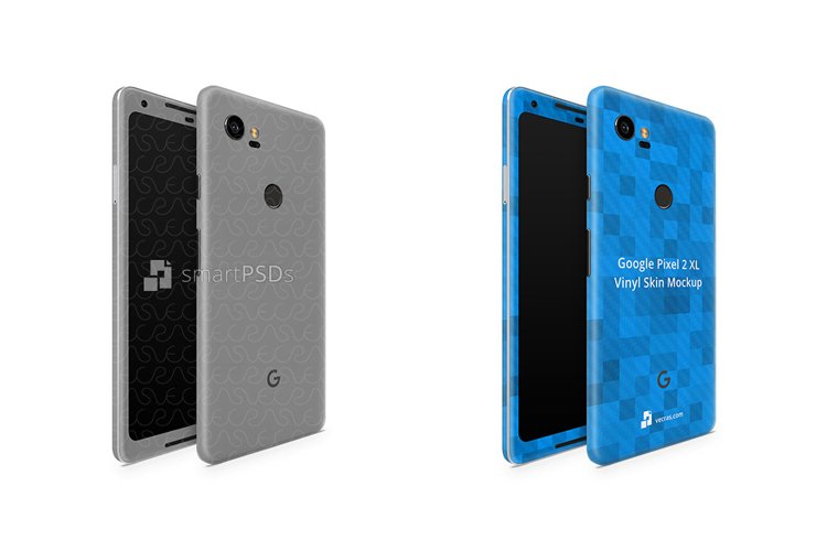 Phone Mockups Image 17