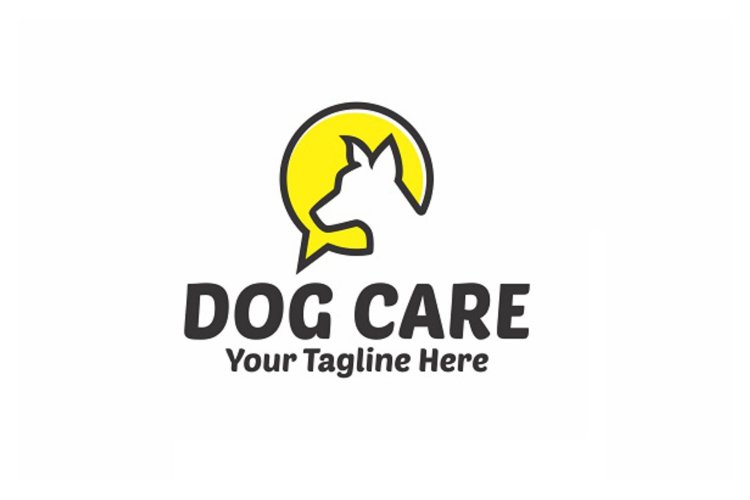 Chat Logo Image 24