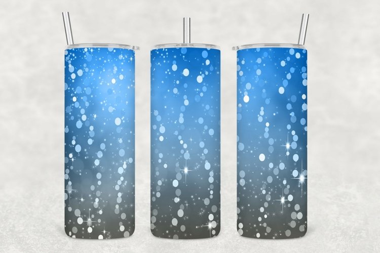 Sublimation Tumbler Designs Image 22