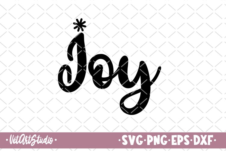 Christmas SVGs Image 8