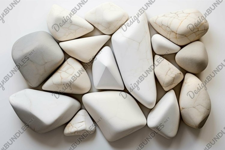 Crack Clipart Image 16
