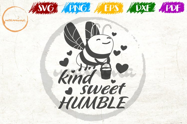Farmhouse Clipart Image 6
