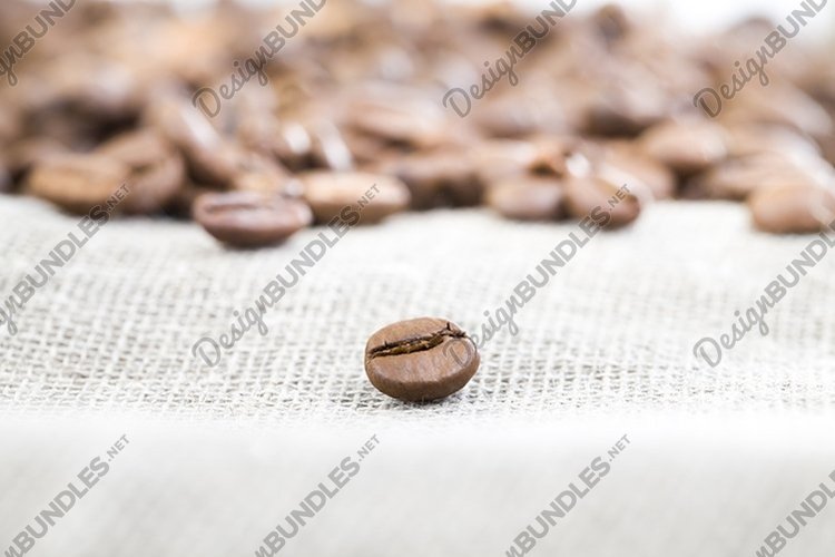 Cafeteria Clipart Image 24