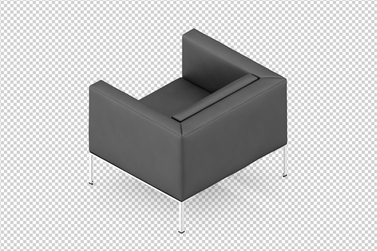 Furniture Clipart Image 11