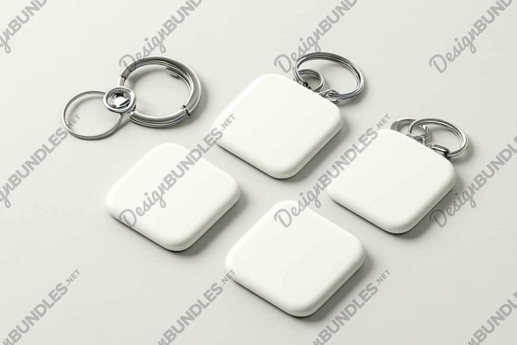 Key Clipart Image 17