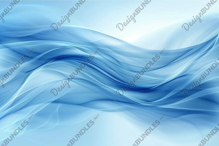 Blue Backgrounds Image 20